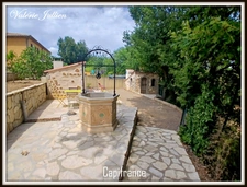 Maison à vendre 5 pièces MARGON (34)