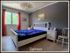 Maison à vendre 5 pièces MARGON (34)