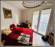 Maison à vendre 4 pièces, terrasse tropézienne ALIGNAN DU VENT (34)