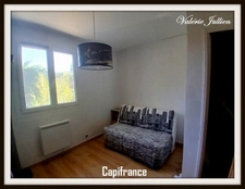 Maison à vendre 4 pièces SAINT PARGOIRE (34)