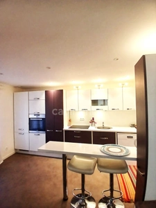 A vendre - Charmante maison de village - CAUX (34)