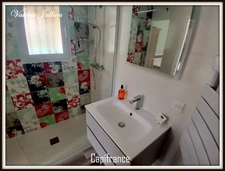 Maison à vendre 5 pièces MARGON (34)
