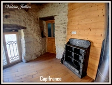 Maison à vendre 8 pièces ALIGNAN DU VENT (34)