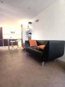 A vendre - Charmante maison de village - CAUX (34)