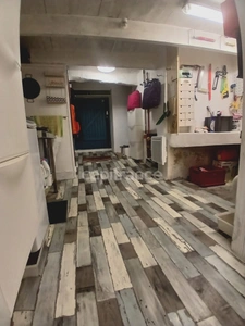 A vendre - Charmante maison de village - CAUX (34)