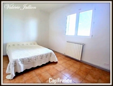 Maison à vendre 3 pièces PAULHAN (34)