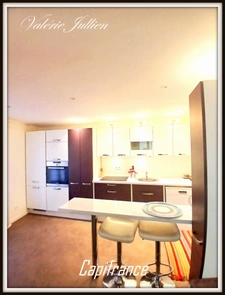 A vendre - Charmante maison de village - CAUX (34)