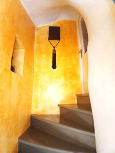 A vendre - Charmante maison de village - CAUX (34)