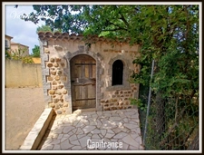 Maison à vendre 5 pièces MARGON (34)