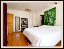 Maison à vendre 4 pièces SAINT PARGOIRE (34)