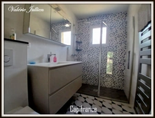 Maison à vendre 5 pièces MARGON (34)