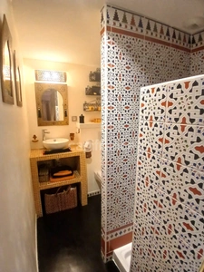 A vendre - Charmante maison de village - CAUX (34)