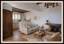Maison à vendre 3 pièces PAULHAN (34)