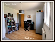Maison à vendre 4 pièces SAINT PARGOIRE (34)