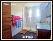 Maison à vendre 4 pièces SAINT PARGOIRE (34)