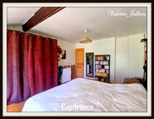 Maison à vendre 4 pièces SAINT PARGOIRE (34)