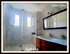 Maison à vendre 4 pièces SAINT PARGOIRE (34)
