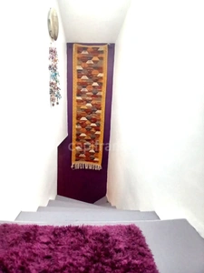 A vendre - Charmante maison de village - CAUX (34)