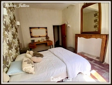 Maison à vendre 8 pièces ALIGNAN DU VENT (34)