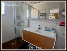 Maison à vendre 5 pièces MARGON (34)
