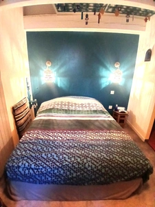 A vendre - Charmante maison de village - CAUX (34)