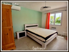 Maison à vendre 5 pièces MARGON (34)