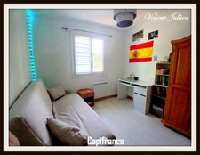 Maison à vendre 4 pièces SAINT PARGOIRE (34)