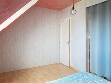MAISON T6 DE 106 M2 - AVEC JARDIN SANS VIS A VIS DE 692 M2 ET GARAGE - 35310 CINTRE / 35160 TALENSAC / 35160 MONTFORT SUR MEU / 35750 IFFENDIC - 285 600 € HAI