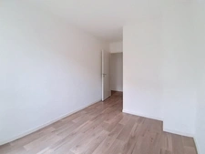 APPARTEMENT T3 DE 62 M2 - AVEC JARDIN CLOS SANS VIS A VIS DE 86 M2 ET GARAGE FERMÉ EN SOUS-SOL - 35200 RENNES RUE DE NANTES / 35136 SAINT-JACQUES-DE-LA-LANDE RUE DU TEMPLE DE BLOSNE - 229 900 € HAI
