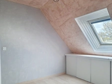 MAISON T6 DE 106 M2 - AVEC JARDIN SANS VIS A VIS DE 692 M2 ET GARAGE - 35310 CINTRE / 35160 TALENSAC / 35160 MONTFORT SUR MEU / 35750 IFFENDIC - 285 600 € HAI