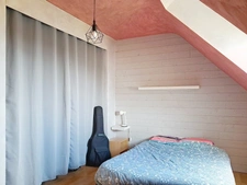 MAISON T6 DE 106 M2 - AVEC JARDIN SANS VIS A VIS DE 692 M2 ET GARAGE - 35310 CINTRE / 35160 TALENSAC / 35160 MONTFORT SUR MEU / 35750 IFFENDIC - 285 600 € HAI