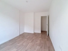APPARTEMENT T3 DE 62 M2 - AVEC JARDIN CLOS SANS VIS A VIS DE 86 M2 ET GARAGE FERMÉ EN SOUS-SOL - 35200 RENNES RUE DE NANTES / 35136 SAINT-JACQUES-DE-LA-LANDE RUE DU TEMPLE DE BLOSNE - 229 900 € HAI