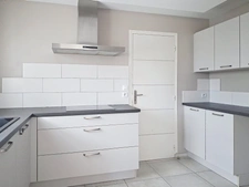 MAISON T6 DE 106 M2 - AVEC JARDIN SANS VIS A VIS DE 692 M2 ET GARAGE - 35310 CINTRE / 35160 TALENSAC / 35160 MONTFORT SUR MEU / 35750 IFFENDIC - 285 600 € HAI