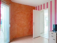 MAISON T6 DE 106 M2 - AVEC JARDIN SANS VIS A VIS DE 692 M2 ET GARAGE - 35310 CINTRE / 35160 TALENSAC / 35160 MONTFORT SUR MEU / 35750 IFFENDIC - 285 600 € HAI