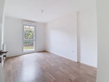APPARTEMENT T3 DE 62 M2 - AVEC JARDIN CLOS SANS VIS A VIS DE 86 M2 ET GARAGE FERMÉ EN SOUS-SOL - 35200 RENNES RUE DE NANTES / 35136 SAINT-JACQUES-DE-LA-LANDE RUE DU TEMPLE DE BLOSNE - 229 900 € HAI