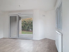 APPARTEMENT T3 DE 62 M2 - AVEC JARDIN CLOS SANS VIS A VIS DE 86 M2 ET GARAGE FERMÉ EN SOUS-SOL - 35200 RENNES RUE DE NANTES / 35136 SAINT-JACQUES-DE-LA-LANDE RUE DU TEMPLE DE BLOSNE - 229 900 € HAI