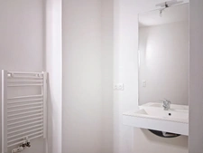 APPARTEMENT T3 DE 62 M2 - AVEC JARDIN CLOS SANS VIS A VIS DE 86 M2 ET GARAGE FERMÉ EN SOUS-SOL - 35200 RENNES RUE DE NANTES / 35136 SAINT-JACQUES-DE-LA-LANDE RUE DU TEMPLE DE BLOSNE - 229 900 € HAI