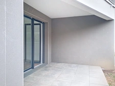 APPARTEMENT T3 DE 62 M2 - AVEC JARDIN CLOS SANS VIS A VIS DE 86 M2 ET GARAGE FERMÉ EN SOUS-SOL - 35200 RENNES RUE DE NANTES / 35136 SAINT-JACQUES-DE-LA-LANDE RUE DU TEMPLE DE BLOSNE - 229 900 € HAI