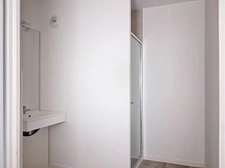APPARTEMENT T3 DE 62 M2 - AVEC JARDIN CLOS SANS VIS A VIS DE 86 M2 ET GARAGE FERMÉ EN SOUS-SOL - 35200 RENNES RUE DE NANTES / 35136 SAINT-JACQUES-DE-LA-LANDE RUE DU TEMPLE DE BLOSNE - 229 900 € HAI
