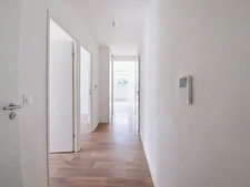 APPARTEMENT T3 DE 62 M2 - AVEC JARDIN CLOS SANS VIS A VIS DE 86 M2 ET GARAGE FERMÉ EN SOUS-SOL - 35200 RENNES RUE DE NANTES / 35136 SAINT-JACQUES-DE-LA-LANDE RUE DU TEMPLE DE BLOSNE - 229 900 € HAI
