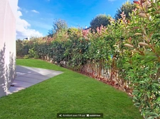 APPARTEMENT T3 DE 62M2 - DPE C AVEC JARDIN DE 60M2 ET GARAGE FERMÉ DE 17M2 - 35200 RENNES (PROCHE RUE DE NANTES) / 35136 SAINT-JACQUES-DE-LA-LANDE (RUE DU TEMPLE DE BLOSNE) / AU PRIX DE 218 900 € HAI