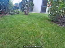 APPARTEMENT T3 DE 62M2 - DPE C AVEC JARDIN DE 60M2 ET GARAGE FERMÉ DE 17M2 - 35200 RENNES (PROCHE RUE DE NANTES) / 35136 SAINT-JACQUES-DE-LA-LANDE (RUE DU TEMPLE DE BLOSNE) / AU PRIX DE 218 900 € HAI