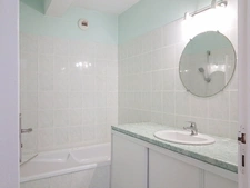 MAISON T6 DE 106 M2 - AVEC JARDIN SANS VIS A VIS DE 692 M2 ET GARAGE - 35310 CINTRE / 35160 TALENSAC / 35160 MONTFORT SUR MEU / 35750 IFFENDIC - 285 600 € HAI
