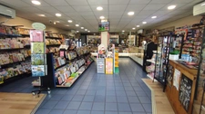 TABAC PRESSE JEUX – Bordeaux Talence – Gironde