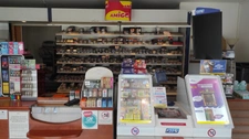 TABAC LOTO à SADIRAC en Gironde 33