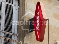 TABAC LOTO Dépôt de colis - AV à Bordeaux - Gironde