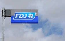 LOTO PMU Presse  - AV proche Bordeaux