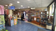 TABAC PRESSE JEUX – Bordeaux Talence – Gironde