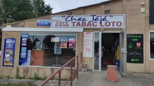 TABAC LOTO à SADIRAC en Gironde 33