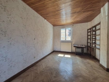 Maison à vendre 6 pièces LAGARDE (31290)